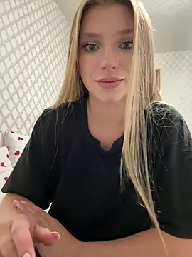 adel secret online show from 07.27.26