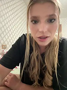 adel secret online show from 07.29.26