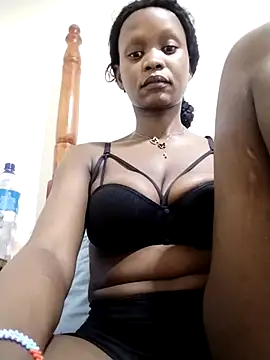 hairyswt pus online show from 12.19.25