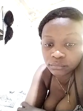 hairyswt pus online show from 02.20.26