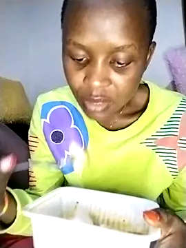 hairyswt pus online show from 03.05.26