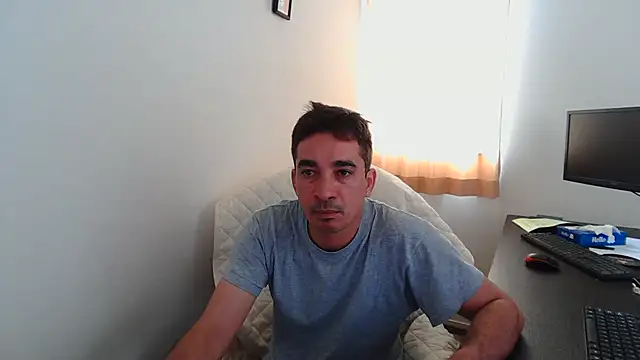 Latineirajp online show from 06.09.26