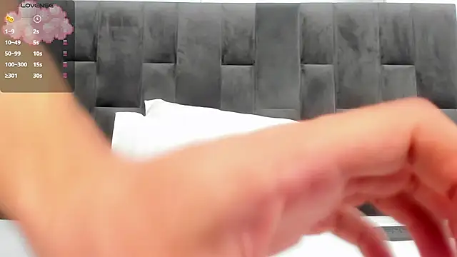 Adam Clay21 online show from 12.19.25