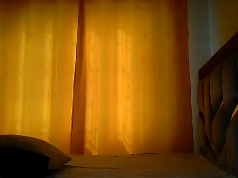 KINKYGIRL30 online show from 10.03.25