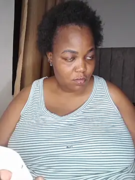 KINKYGIRL30 online show from 04.03.26