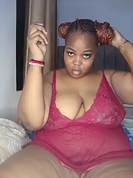 KINKYGIRL30 online show from 05.29.26