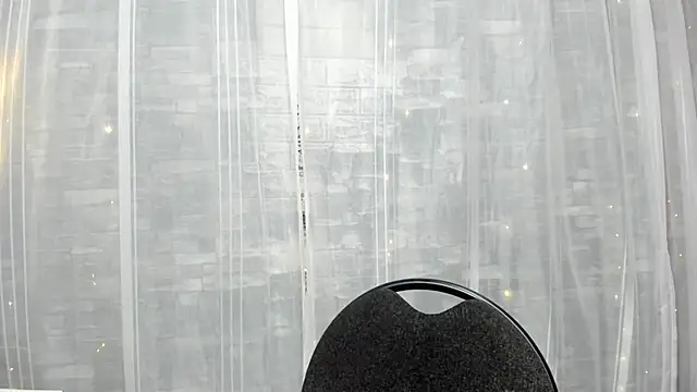 KatieGomez online show from 10.08.25