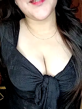 AK---47 online show from 03.19.26