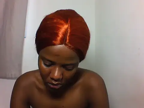 Deliciousbabe online show from 04.22.26