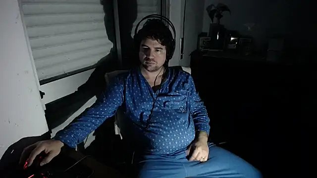 Kohaynewbie online show from 04.11.26