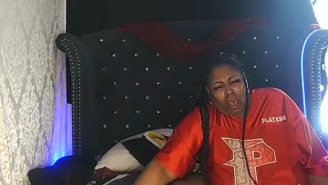 msyvette1970xh online show from 12.10.24