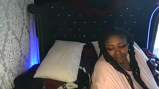 msyvette1970xh online show from 12.11.24