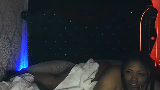 msyvette1970xh online show from 12.13.24