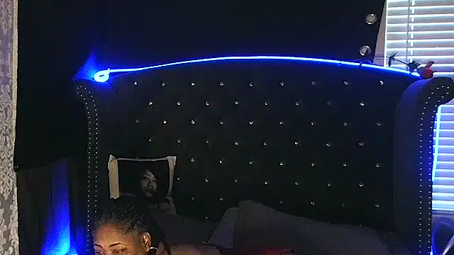 msyvette1970xh online show from 01.17.25