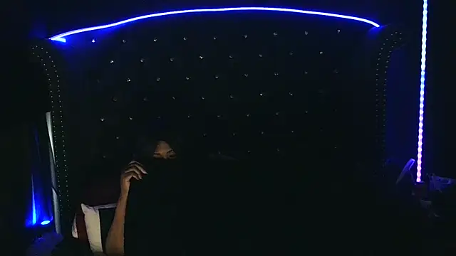 msyvette1970xh online show from 02.09.25