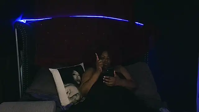 msyvette1970xh online show from 09.15.25