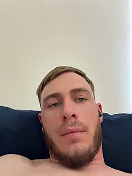 Julian128 online show from 06.04.26