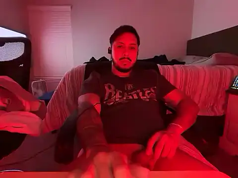 martin latin online show from 04.19.26