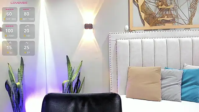  LaraMom  online show from 11.23.25