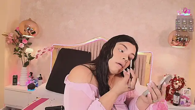 Kismett aziz online show from 03.11.26