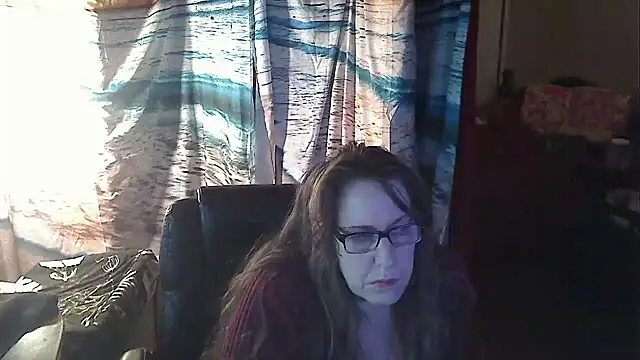 Snapshot of Ireallysquirt chatting on 01.21.25 Ireallysquirt online show from 01.21.25