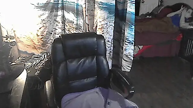 Snapshot of Ireallysquirt chatting on 01.30.25 Ireallysquirt online show from 01.30.25