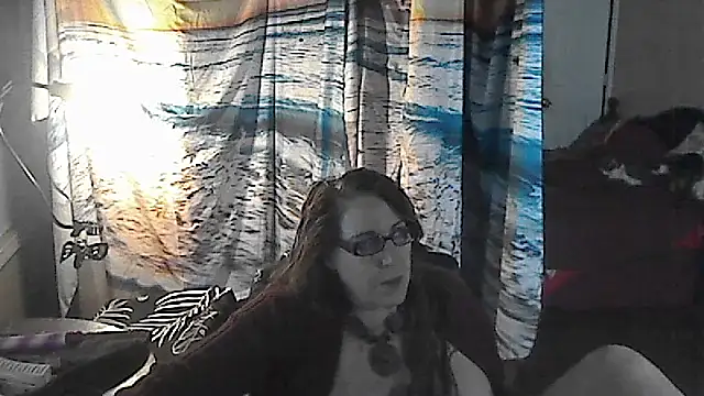 Snapshot of Ireallysquirt chatting on 01.30.25 Ireallysquirt online show from 01.30.25