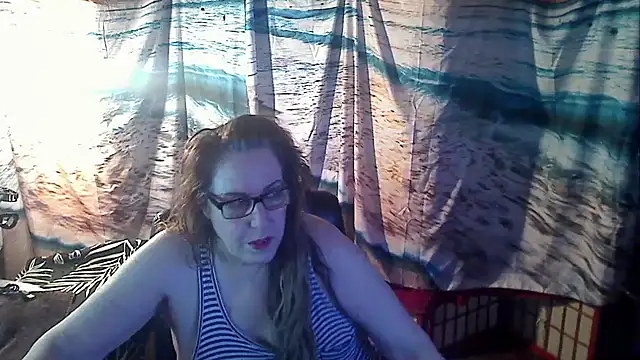 Snapshot of Ireallysquirt chatting on 02.05.25 Ireallysquirt online show from 02.05.25