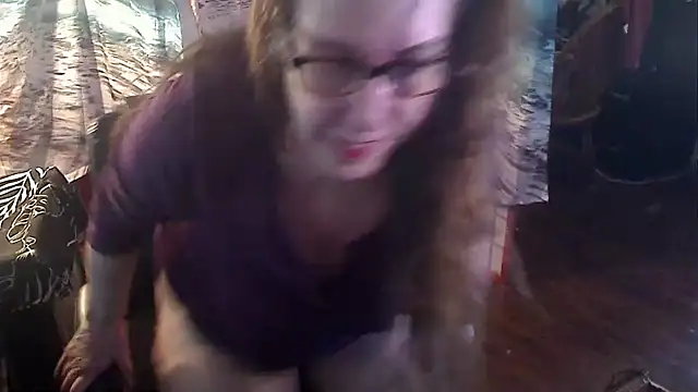 Snapshot of Ireallysquirt chatting on 02.07.25 Ireallysquirt online show from 02.07.25