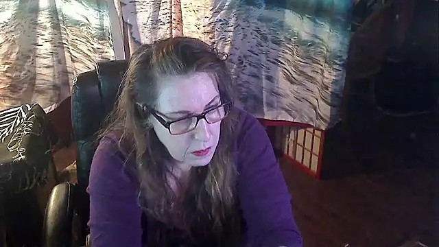 Snapshot of Ireallysquirt chatting on 02.07.25 Ireallysquirt online show from 02.07.25
