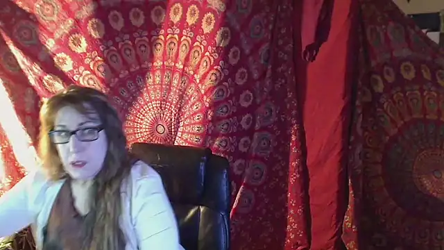 Snapshot of Ireallysquirt chatting on 03.03.25 Ireallysquirt online show from 03.03.25