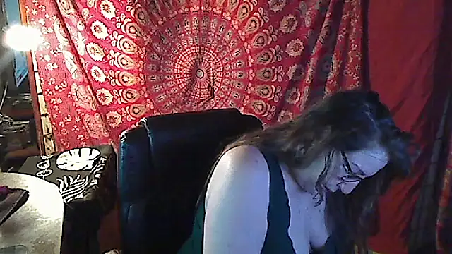 Snapshot of Ireallysquirt chatting on 03.09.25 Ireallysquirt online show from 03.09.25
