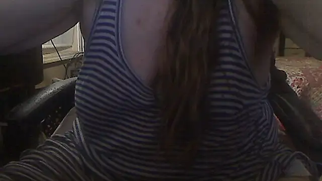 Snapshot of Ireallysquirt chatting on 09.24.25 Ireallysquirt online show from 09.24.25