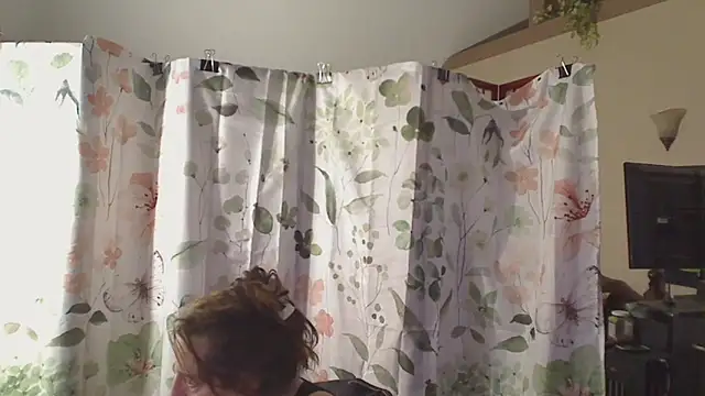 Ireallysquirt online show from 04.03.26