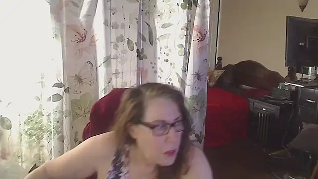 Ireallysquirt online show from 06.06.26