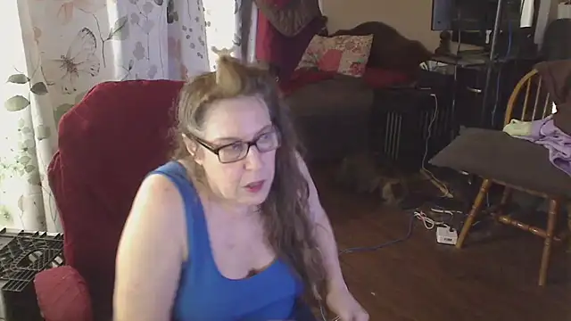 Ireallysquirt online show from 06.11.26