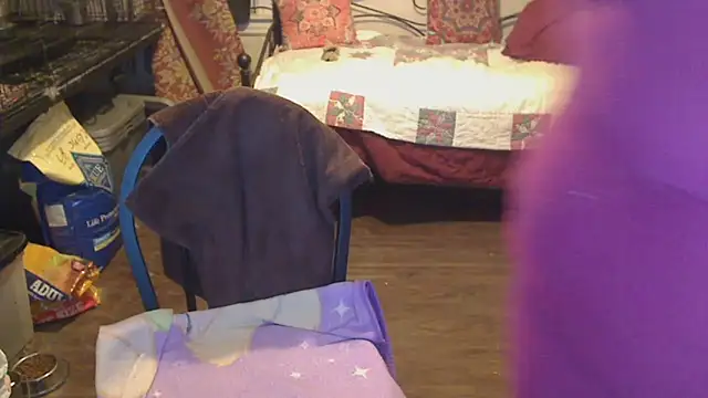 Ireallysquirt online show from 06.17.26