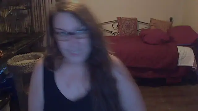 Ireallysquirt online show from 06.23.26