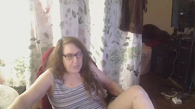 Ireallysquirt online show from 06.25.26