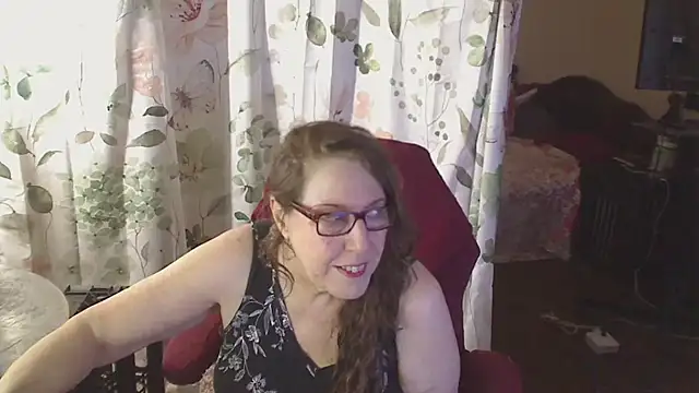 Ireallysquirt online show from 07.16.26