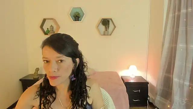 Paloma victory online show from 02.05.26