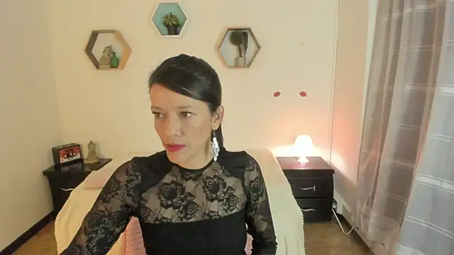 Paloma victory online show from 02.16.26