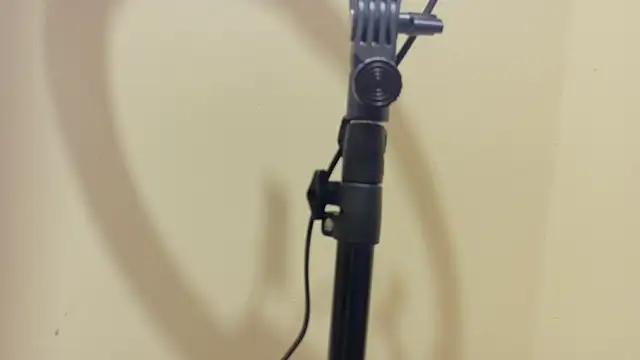 Amarantha love69 online show from 02.06.26