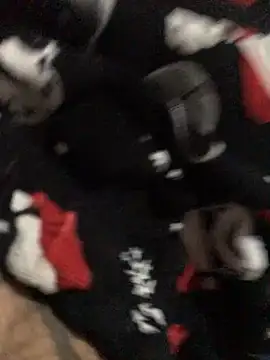 mivergateculeabienrico online show from 02.15.26