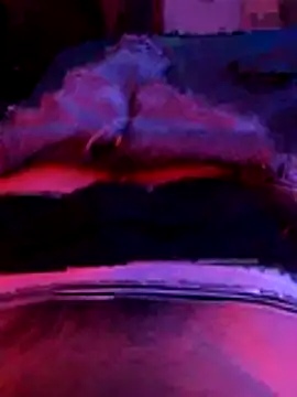 mivergateculeabienrico online show from 02.22.26