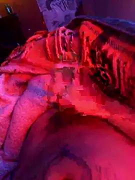 mivergateculeabienrico online show from 02.23.26