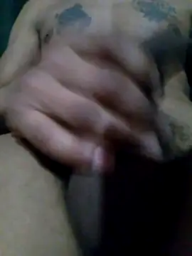 mivergateculeabienrico online show from 02.25.26