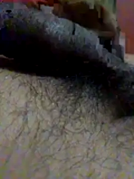 mivergateculeabienrico online show from 03.02.26