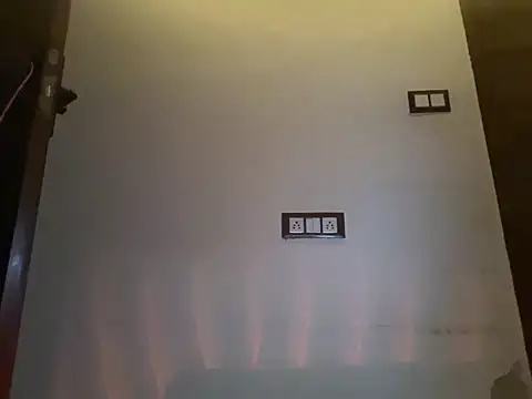 lucky babygirl online show from 04.26.26