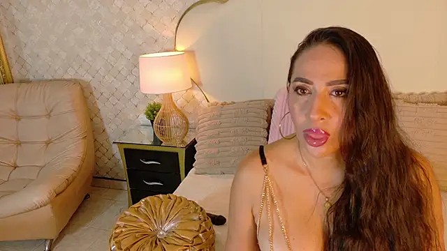 MayraVegas online show from 02.07.26